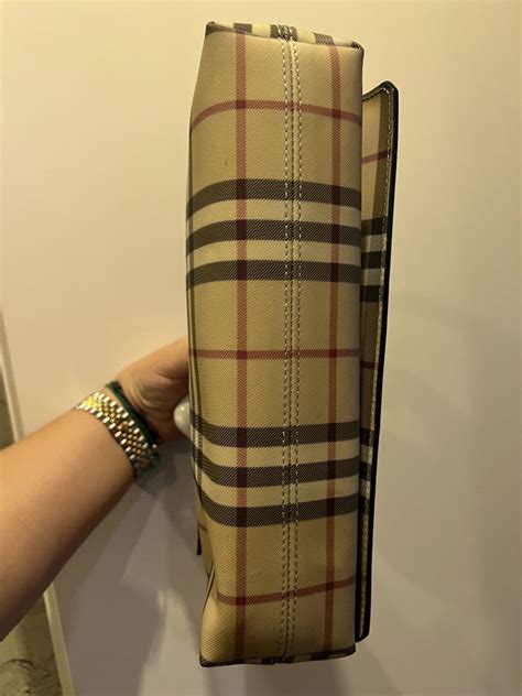 burberry online portugal